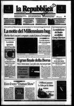 giornale/RAV0037040/1999/n. 304 del 31 dicembre